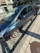 Peugeot 3008 1.6 BlueHDi Access - 6