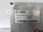 Centralina / Balastro Farol Xenon Seminovo/ Original AUDI A1 (8X1, 8XK)/AUDI A6... - 3