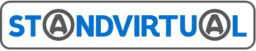 STV