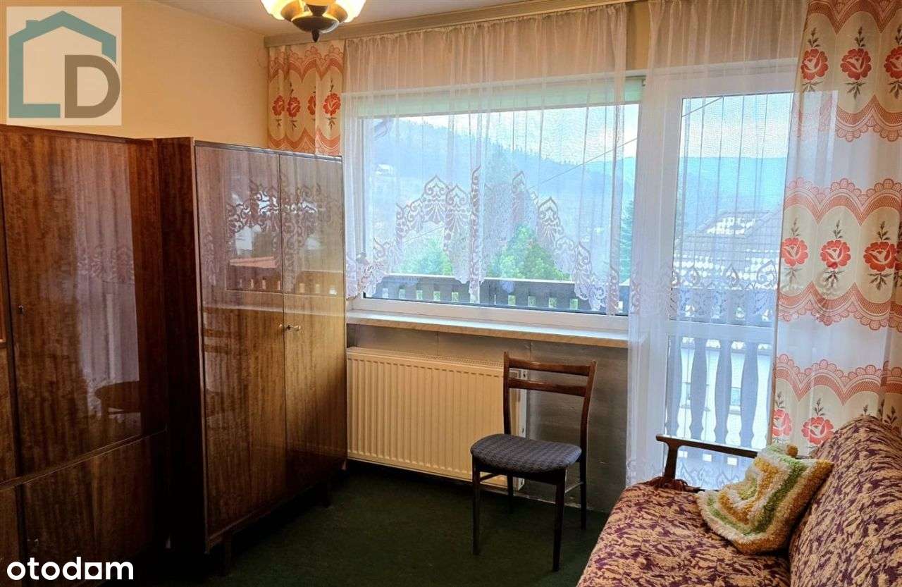 Dom, 154,96 m², Bystra-9