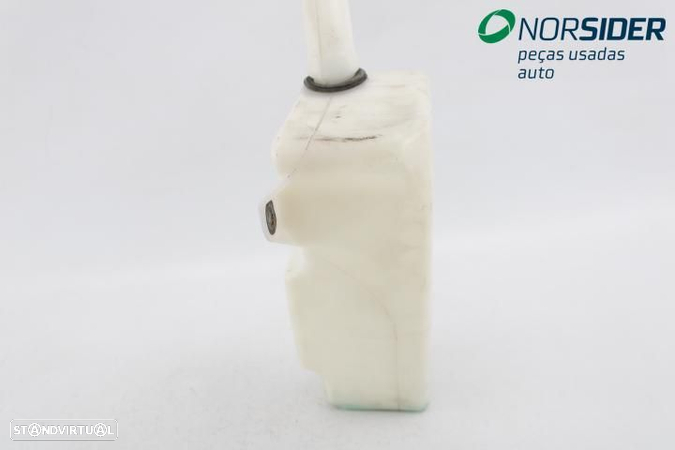 Depósito vaso água limp vid frt Fiat Panda|12-21 - 4