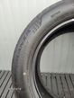 225/55 R17 Bridgestone Turanza T005A 97V 5,0mm 18r - 6