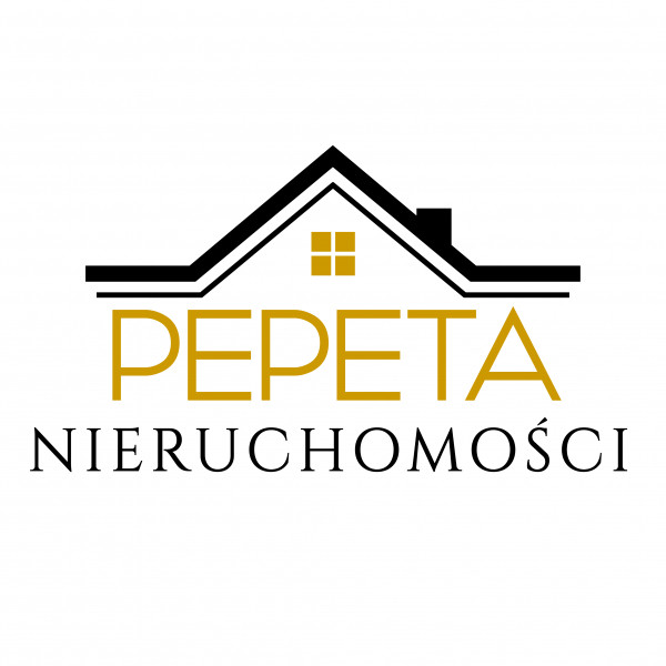Pepeta Nieruchomości - Danuta Pepeta