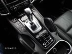 Porsche Cayenne Diesel Tiptronic S - 13