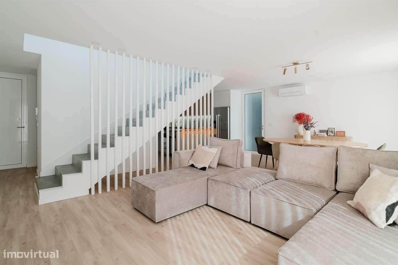 Moradia T3 Venda em Palmeira de Faro e Curvos,Esposende-12