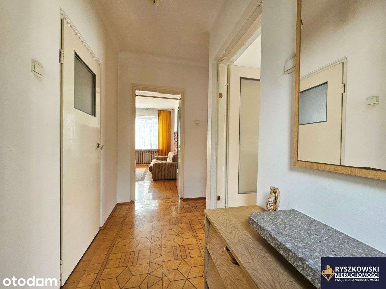 Dom na Hrubieszowskiej, Zamość-7