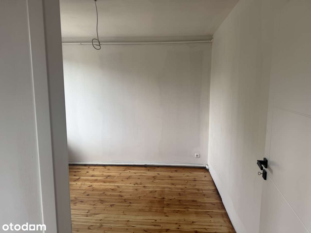 Mieszkanie bezczynszowe z garażem murowanym - Pełny obrazek: 4/9