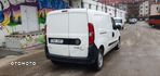 Fiat Doblo - 4