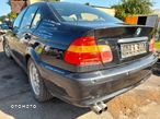 BMW 3 E46 2004 r LIFT PULPIT  DESKA KONSOLA  WYSYŁKA - 12