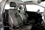 Opel Adam 1.0 T Glam - 12