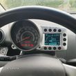 Chevrolet Spark 1.0 LS - 12