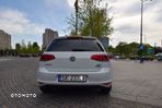 Volkswagen Golf VII 1.4 TSI BMT Highline - 6