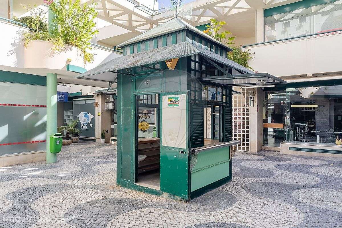 Outros - Comercial  para venda - Grande imagem: 4/6