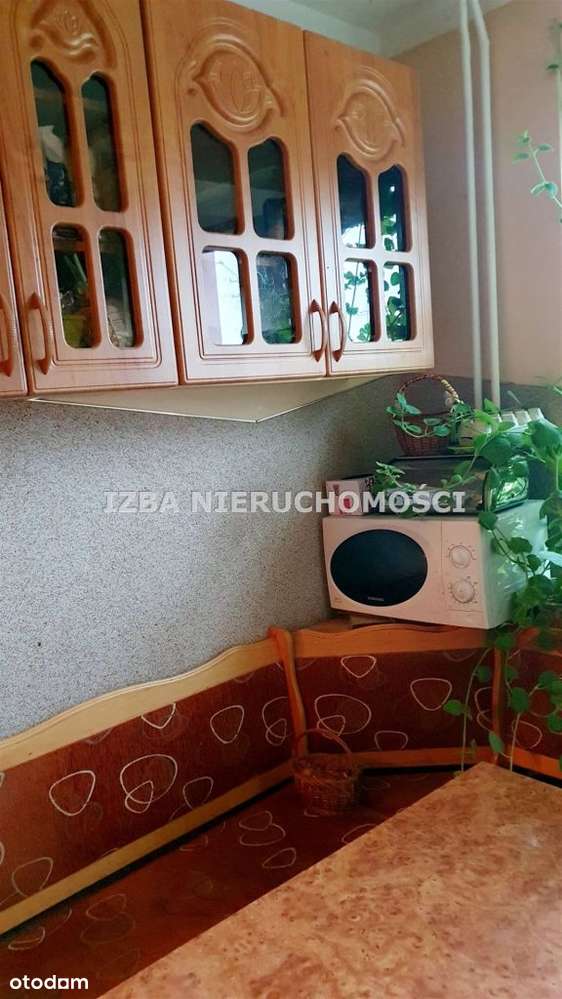 Mieszkanie, 38,10 m², Nowa Wieś Ełcka-19