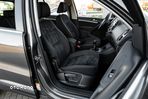 Volkswagen Tiguan 2.0 TSI 4Mot Track&Style - 36