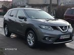 Nissan X-Trail 1.6 DIG-T Acenta 2WD - 5