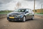 Peugeot 308 SW 1.5 BlueHDi Business Line - 3