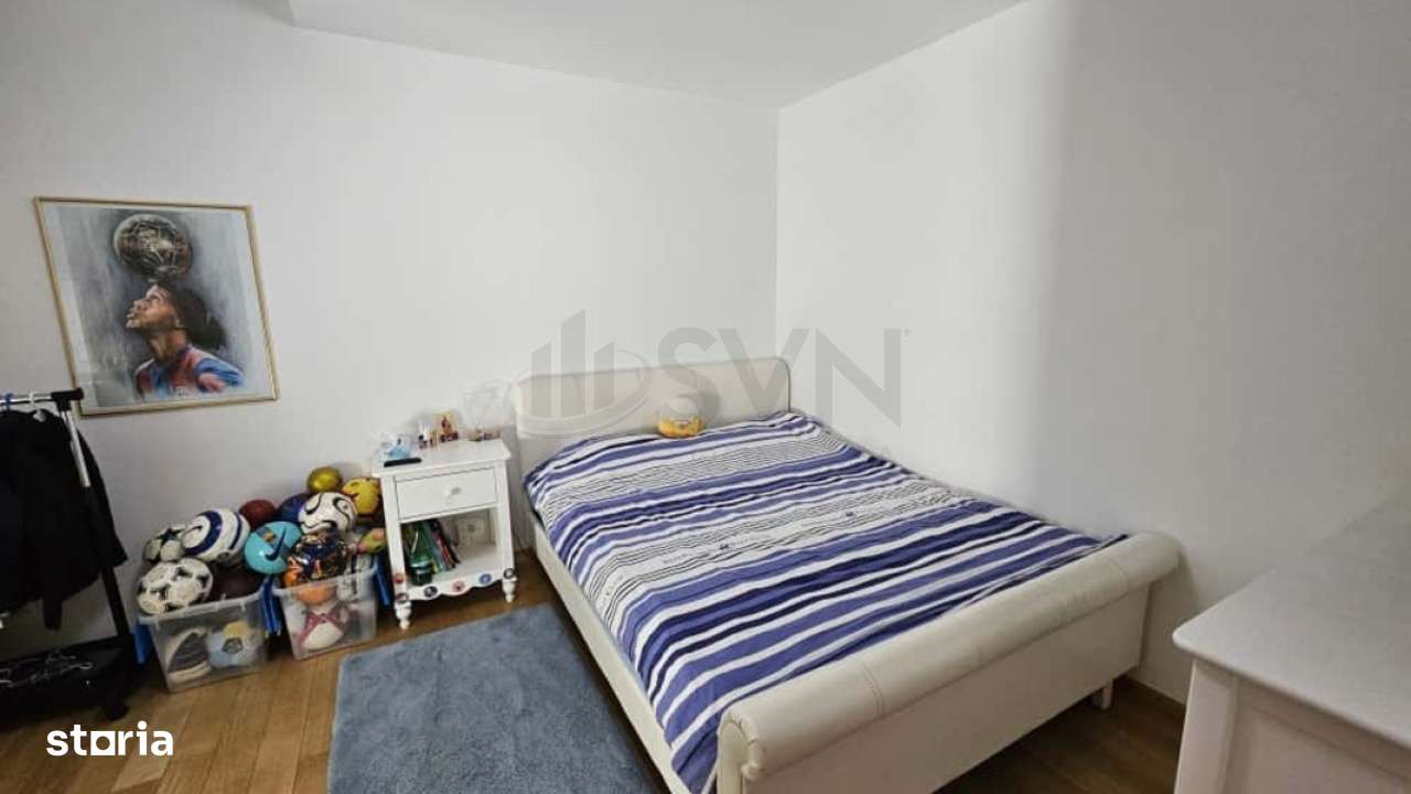 Duplex in centrul Brasovului - Imagine principală: 5/15