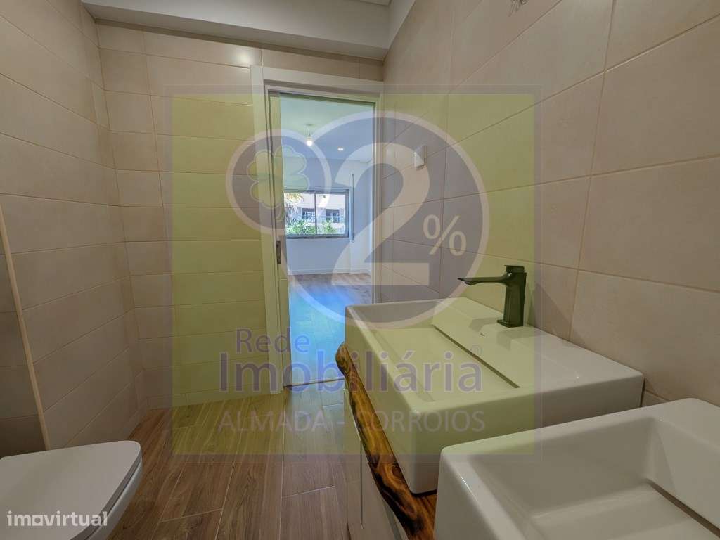 T3, transformado em T2 Remodelado-22