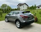 Nissan Qashqai 1.5 dCi N-CONNECTA - 4