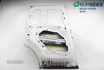 Porta de correr esquerda Ford Transit Courier|14-18 - 6