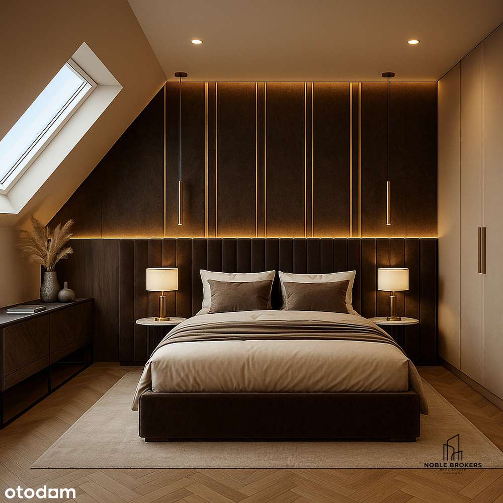 do adaptacji | 3 pokoje + aneks | taras | 82,45m2!-6