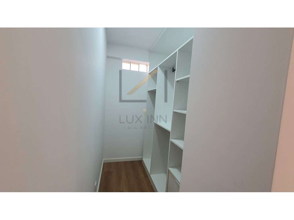 T2 Totalmente Remodelado | Conforto e Design Contemporâneo-18