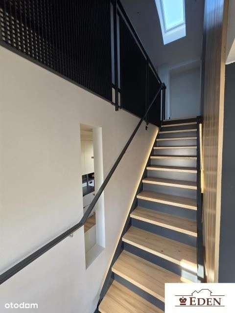 Mieszkanie, 132 m², Łuków-7