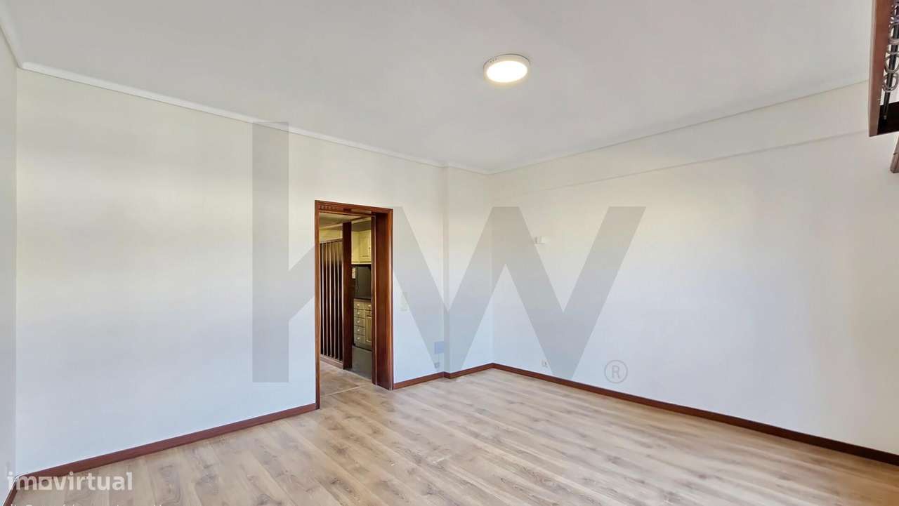 Arrendamento Apartamento - Grande imagem: 4/31