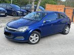 Opel Astra GTC 1.4 Easytronic Innovation - 7