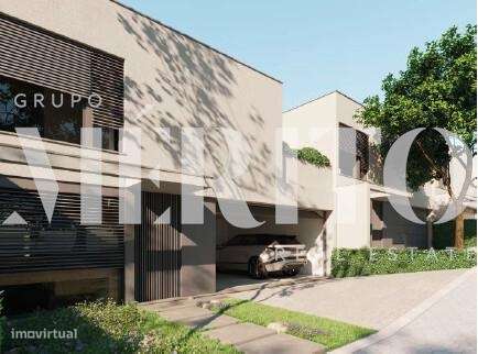 Moradias Novas em  Palmeira – Braga! - Grande imagem: 5/17