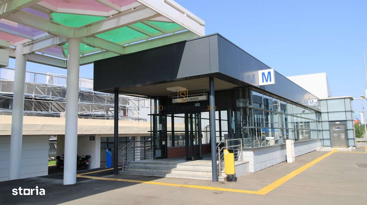 Comuna Vidra, lot teren 2 Ha, intravilan cu deschidere stradala-14