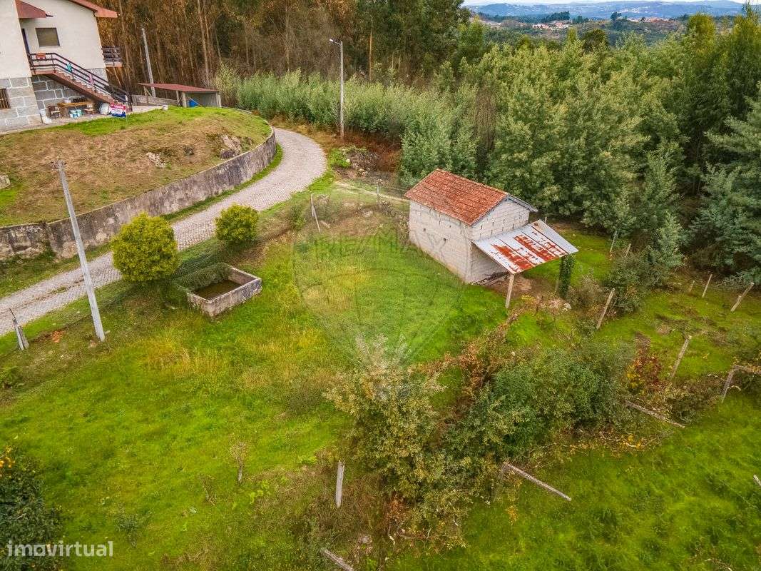 Terreno  para venda - Grande imagem: 4/7