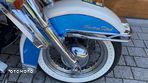 Harley-Davidson Softail Heritage Classic - 13