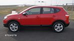 Nissan Qashqai 1.5 dCi Acenta - 6