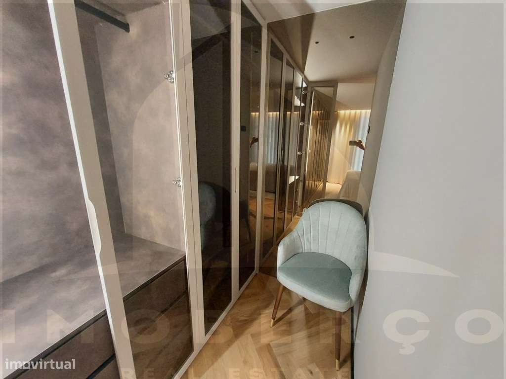 Empreendimento Luxtower-20