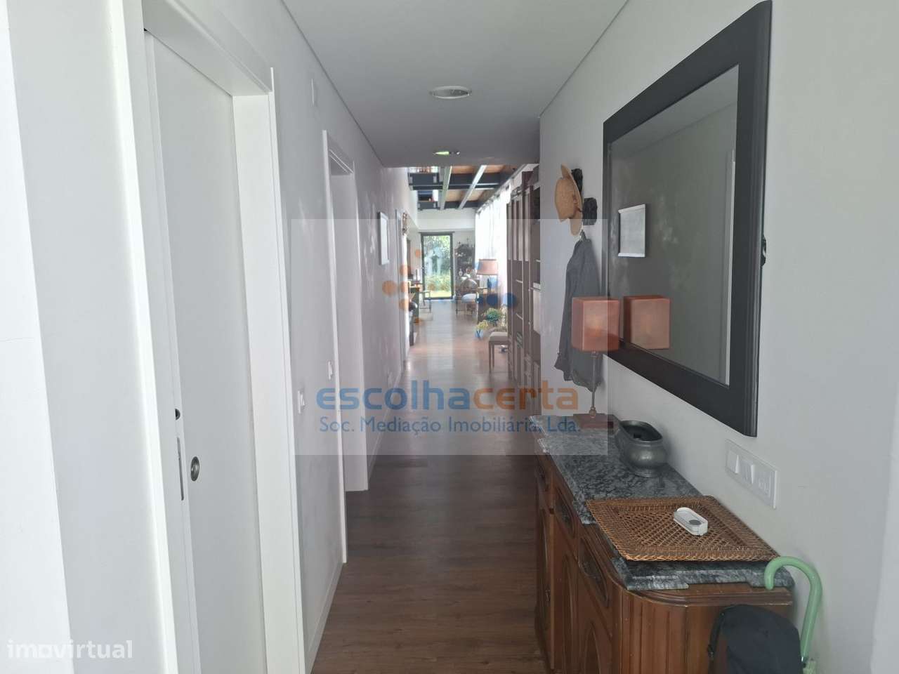 Quinta dos Seus Sonhos Onde a Natureza Fala Mais Alto Palmela - Quinta-4