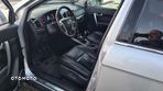 Chevrolet Captiva 2.2 D LTZ - 9