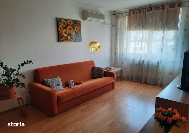 APARTAMENT 2 CAMERE-DRSTOR 1