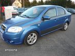 Chevrolet Aveo 1.4 LT S/S - 3