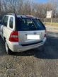 Kia Sportage 2.0 Tour - 3