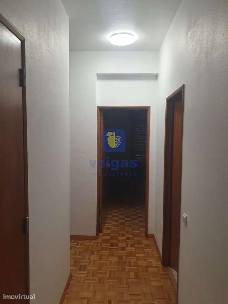 T4  Arrendamento - Grande imagem: 2/23