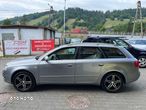 Audi A4 2.0 TDI Quattro - 4