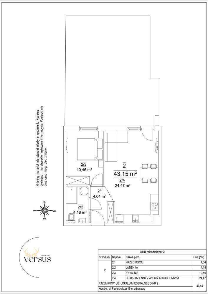 | 2-pok. | 19_2 - Pełny obrazek: 3/8