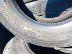 BRIDGESTONE 215/75R17,5 - 2