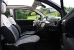 Fiat 500C 1.2 Lounge - 27