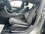 Mercedes-Benz C 220 d 4Matic T 9G-TRONIC AMG Line - 15