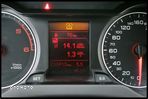 Audi A4 Avant 2.0 TDI 116g DPF Attraction - 7