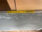 Radiator AC RENAULT KADJAR 92100-4BE0B - 2