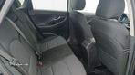 Hyundai i30 1.0 T-GDI Style - 34